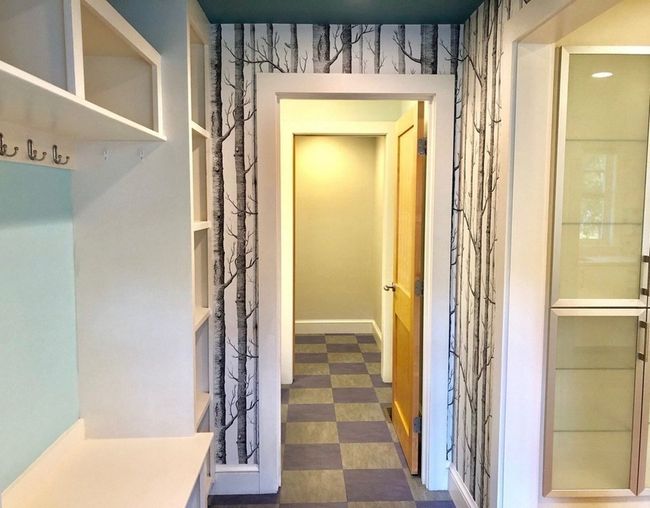 45 Lang St, House other with 4 bedrooms, 3 bathrooms and 4 parking in Concord MA | Image 10