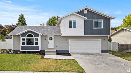 332 E 2475 N, North Logan, UT, 84341-1792 | Card Image