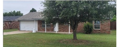 3142 Shady Grove Cir, Granbury, TX, 76049-7514 | Card Image