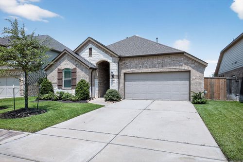 20618 Riley Copper Dr, Cypress, TX, 77433-7089 | Card Image