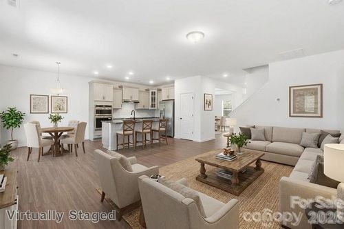 2621 Wild Azalea Ct, Monroe, NC, 28110-9920 | Card Image