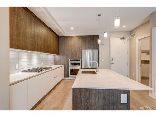 unit-225-4200 W 17th Ave, Denver, CO, 80204-1832 | Card Image