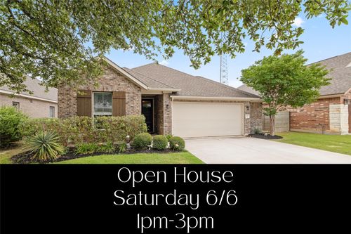 209 Belford St, Georgetown, TX, 78628-2138 | Card Image