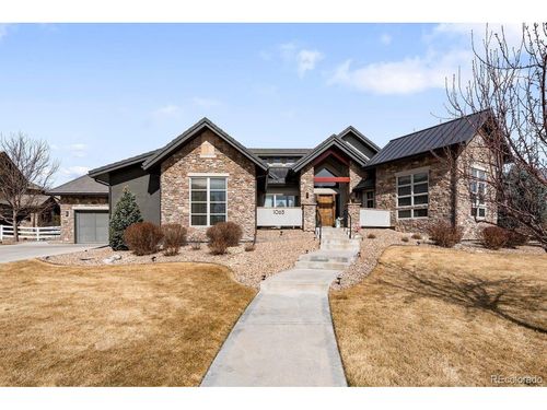 1065 W 141st Cir, Westminster, CO, 80023-8471 | Card Image