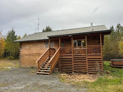 36675 Guth Cir, Soldotna, AK, 99669-8929 | Card Image