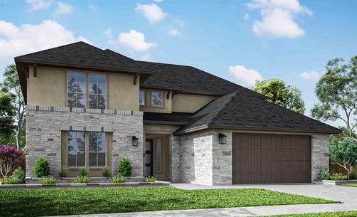 29511 Highland Meadow Dr, Fulshear, TX, 77441-2774 | Card Image