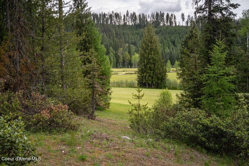 207 Long Dr, Priest Lake, ID, 83856-2000 | Card Image