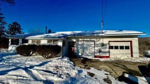 4343 State Route 492, Susquehanna, PA, 18847-7475 | Card Image