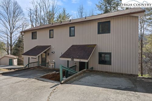 n-3-201 S Slope Rd, Banner Elk, NC, 28604-9882 | Card Image