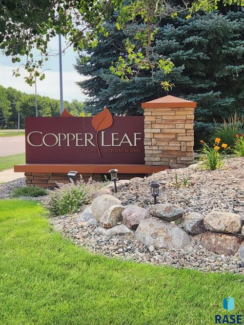 unit-207-6106 S Avalon Ave, Sioux Falls, SD, 57108-2538 | Card Image