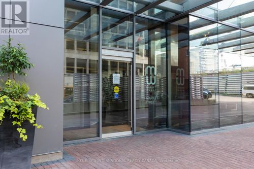 1215-1 Market Street, Toronto (Waterfront Communities), ON, M5E0A2 | Card Image