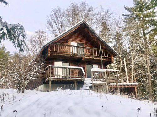 258 Valley Rd, Sullivan, NH, 03445-4234 | Card Image