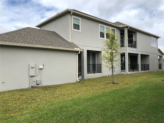 254 Wooded Vine Drive, House other with 4 bedrooms, 3 bathrooms and null parking in Winter Springs FL | Image 23