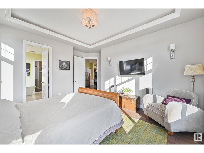 7570 May Common Nw, Home with 3 bedrooms, 3 bathrooms and 3 parking in Edmonton AB | Image 15