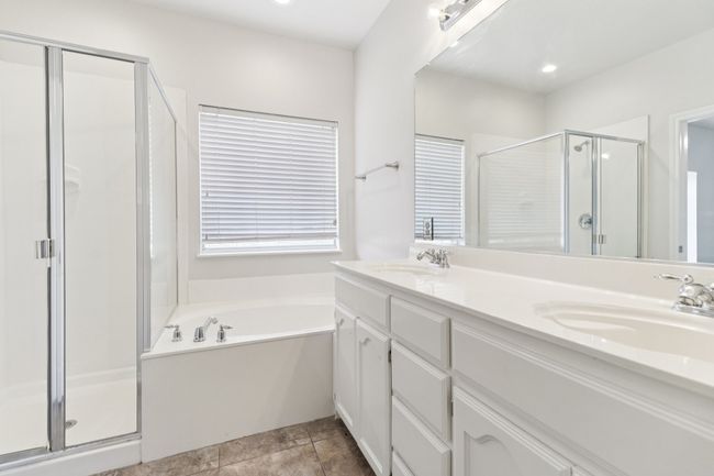 5901 Ozark Dr, House other with 3 bedrooms, 2 bathrooms and null parking in Fort Worth TX | Image 22