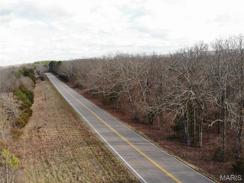 TBB State Hwy N, Bourbon, MO, 65441 | Card Image