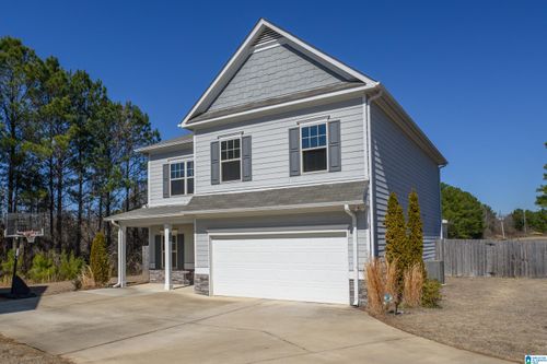 820 Ridgeway Ave, Columbiana, AL, 35051-9571 | Card Image