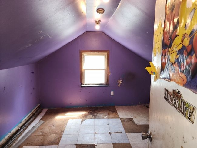 97 Parallel St, House other with 4 bedrooms, 1 bathrooms and 2 parking in Springfield MA | Image 14
