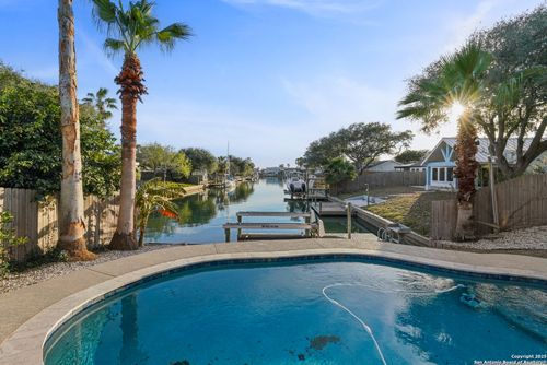 13907 Sea Horse Ave, Corpus Christi, TX, 78418-6048 | Card Image