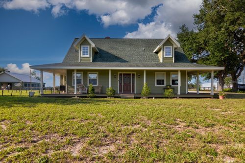 24948 Walkabout Ranch Rd, Sorrento, FL, 32776-9548 | Card Image