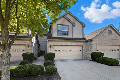 9201 Wadsworth Ct, Fishers, IN, 46037-7965 | Card Image