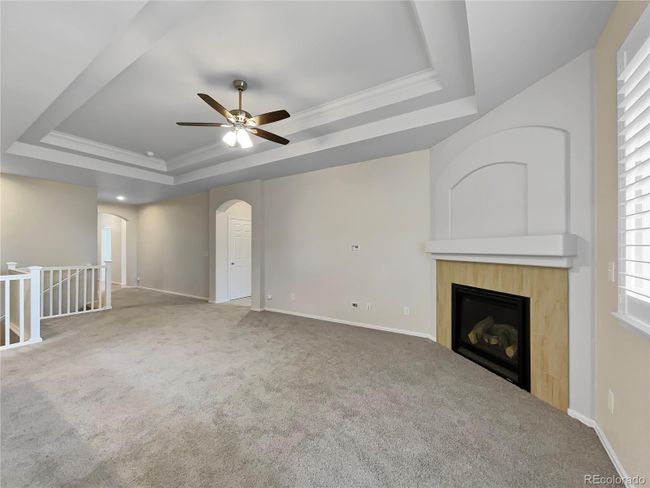 5864 Quarry St, House other with 3 bedrooms, 3 bathrooms and 2 parking in Timnath CO | Image 16