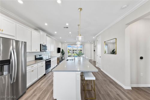 unit-202-4607 Arboretum Cir, NAPLES, FL, 34112-6504 | Card Image