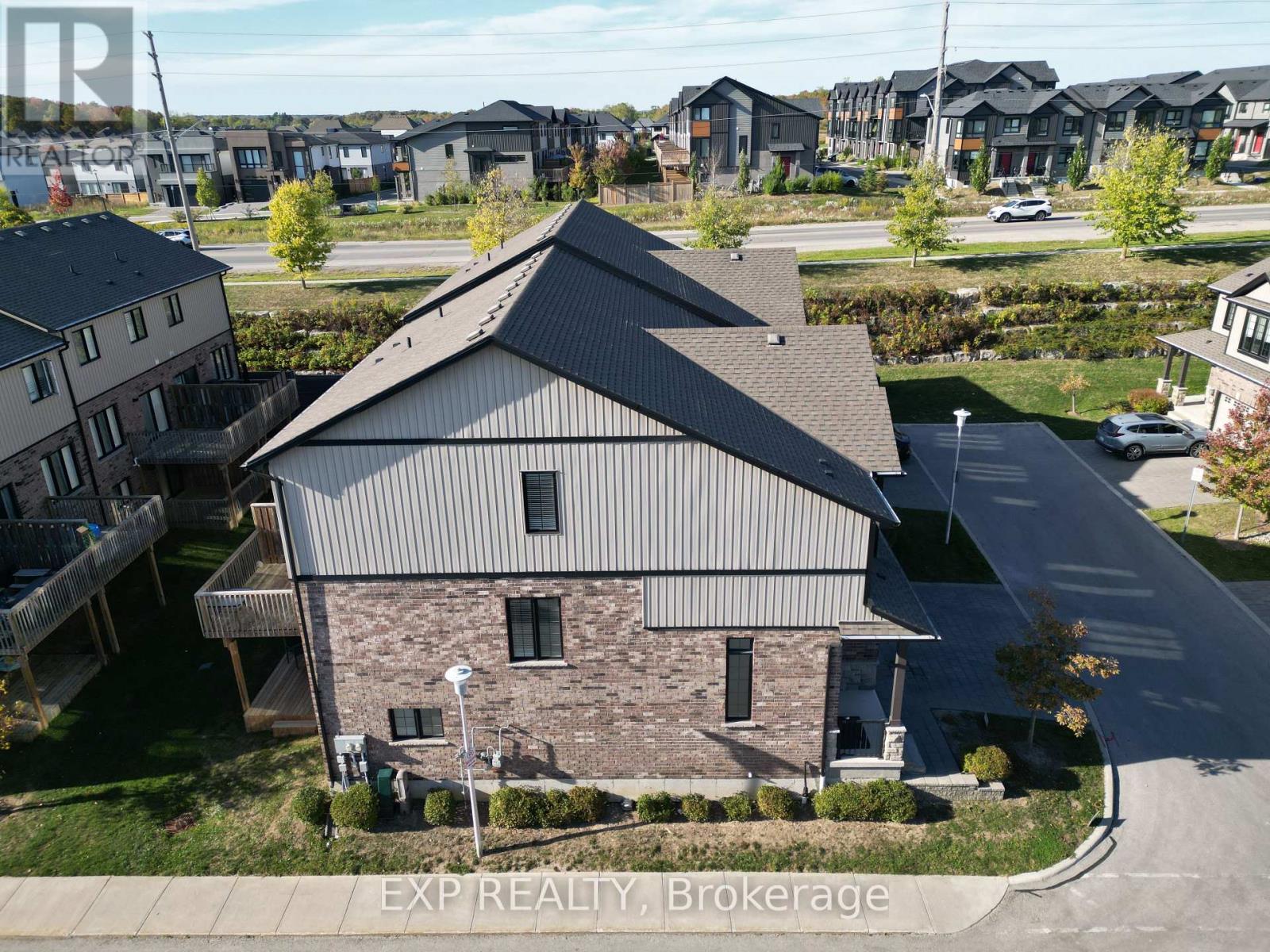 Residential in London North (North B) 5