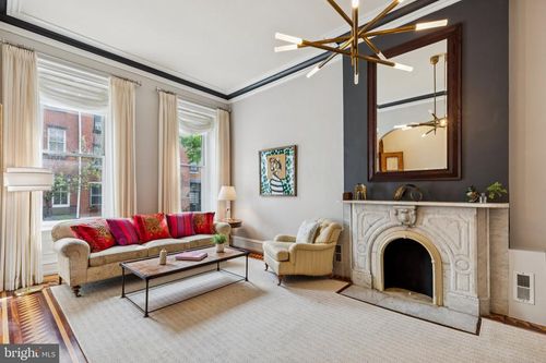 2219 Locust St, PHILADELPHIA, PA, 19103-5510 | Card Image