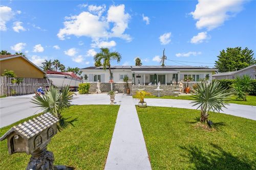 9911 Haitian Dr, Cutler Bay, FL, 33189-1613 | Card Image