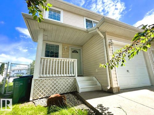 6828 159a Ave Nw, Edmonton, AB, T5Z3N9 | Card Image