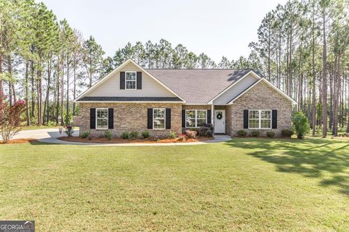 609 Live Oak Way, Dublin, GA, 31021-1672 | Card Image