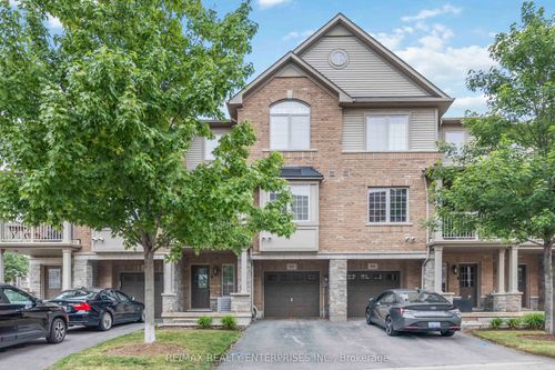 93-1401 Plains Rd E, Burlington, ON, L7R0C2 | Card Image