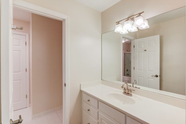 915 Circassian Ct, House other with 5 bedrooms, 5 bathrooms and 2 parking in Johns Creek GA | Image 46