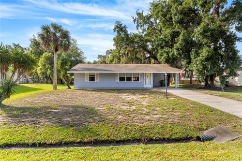326 Belfast Ter, Sebastian, FL, 32958-5510 | Card Image