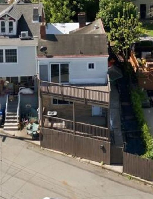 2618 Sumner St, Pittsburgh, PA, 15203-2633 | Card Image
