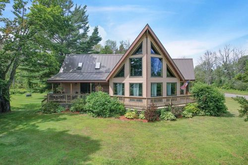 W4269 Birch Creek Number 6 Road, INGALLSTON, MI, 49858 | Card Image