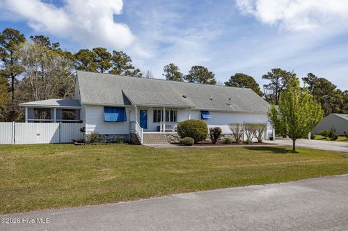 120 Pearl Dr, Beaufort, NC, 28516-9324 | Card Image
