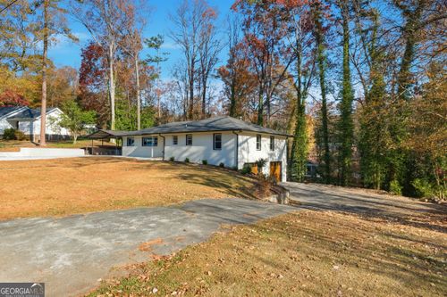 117 Glencrest Dr, Toccoa, GA, 30577-1815 | Card Image
