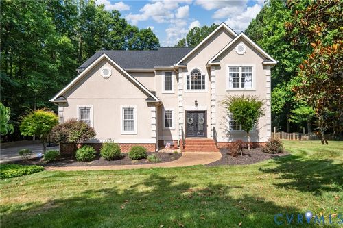 13331 Walke Pointe Way, Chesterfield, VA, 23832-3058 | Card Image