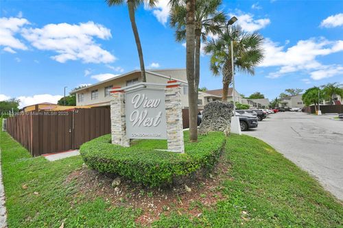 12-15655 Sw 82nd Circle Ln, Miami, FL, 33193-5046 | Card Image