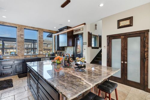 3415 Mariana Ct, Granbury, TX, 76048-6135 | Card Image