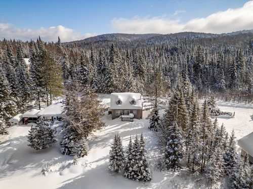 68 Ch. Du Lac-À-L'Île, Val-des-Lacs, QC, J0T2P0 | Card Image