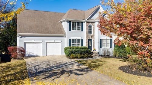 1620 Grand Jct, Alpharetta, GA, 30004-7842 | Card Image
