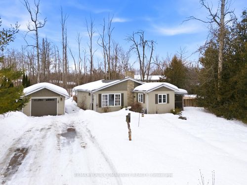 3816 30th Side Road, Innisfil, ON, L9S2Y4 | Card Image