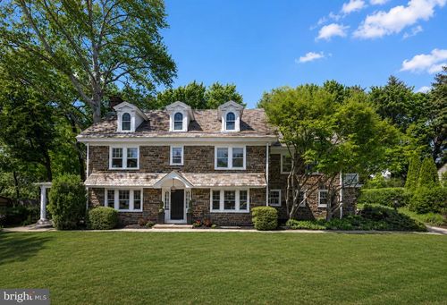 405 Wynmere Rd, WYNNEWOOD, PA, 19096-1308 | Card Image