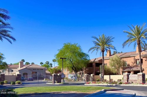 118-955 E Knox Rd, Chandler, AZ, 85225-1474 | Card Image