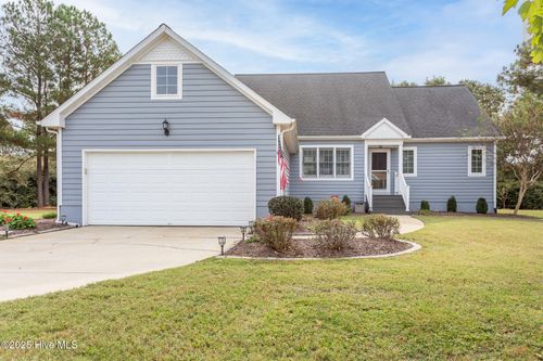 121 Little Cir, Hertford, NC, 27944-9758 | Card Image