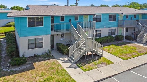 205-650 W Pope Rd, St Augustine, FL, 32080-5824 | Card Image