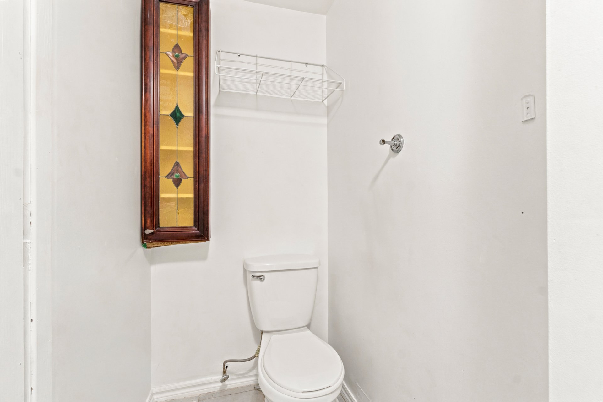 Residential Lease in Montréal (Anjou) 5